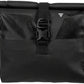 Topeak Barloader Handlebar Bag - 6.5L, Black