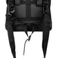 Topeak Barloader Handlebar Bag - 6.5L, Black