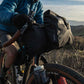 Topeak Barloader Handlebar Bag - 6.5L, Black