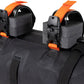 Ortlieb Bikepacking Handlebar Pack - 15L, Black