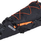 Ortlieb Bikepacking Seat Pack - 16.5L, Black