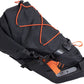 Ortlieb Bikepacking Seat Pack - 11L, Black