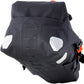 Ortlieb Bikepacking Seat Pack - 11L, Black