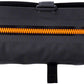 Ortlieb Bike Packing Toptube Frame Pack - 4L, Black