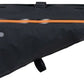 Ortlieb Bike Packing Frame Pack - 6L, Black