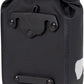 Ortlieb Fork Pack with Bracket - 3.2L, Roll-Top, Black