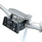 Topeak Fixer 3e for Front Baskets