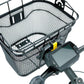 Topeak Fixer 3e for Front Baskets