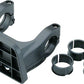 Topeak Fixer 3e for Front Baskets