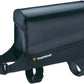Topeak Top Tube Dry Bag: Black