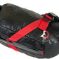 Revelate Designs Shrew Seat Bag - 2.25L, Black