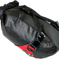 Revelate Designs Shrew Seat Bag - 2.25L, Black