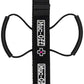Muc-Off Cargo Bag and Frame Strap - Waterproof, Black