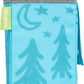 MSW Kids Moose Handlebar Bag