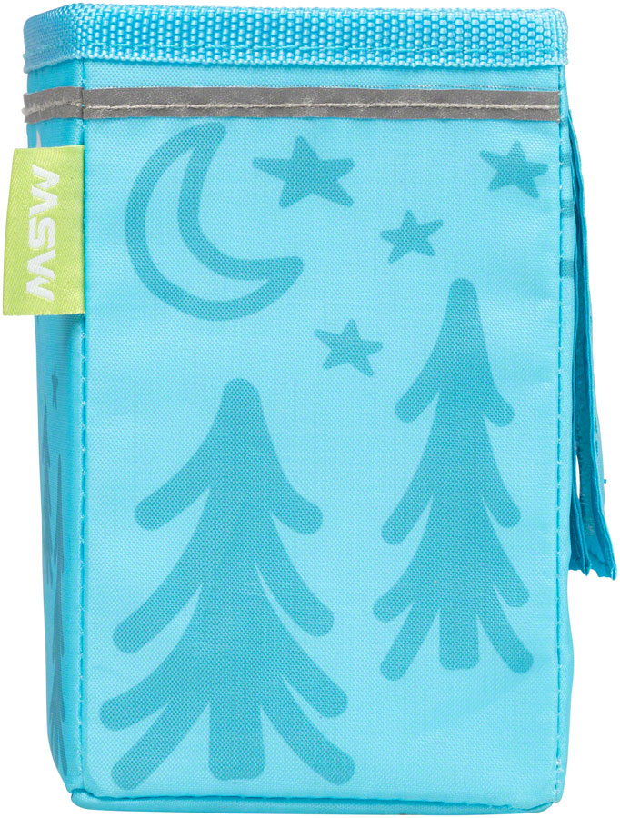 MSW Kids Moose Handlebar Bag