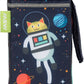 MSW Kids Space Kitty Handlebar Bag
