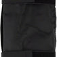 MSW Essential Tool Wrap Bag