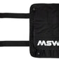 MSW Essential Tool Wrap Bag