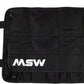 MSW Essential Tool Wrap Bag