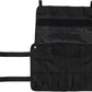 MSW Essential Tool Wrap Bag