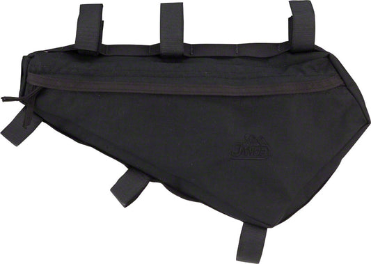 Jandd Universal 28 Degree Frame Pack: Black