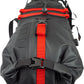 Revelate Designs Spinelock Seat Bag, 10L, Black