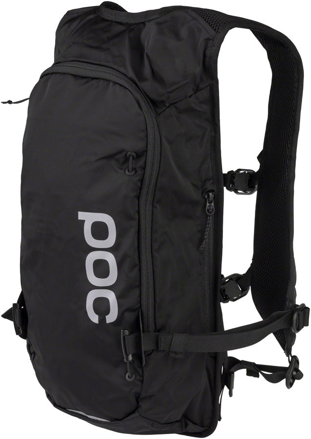 POC Column VPD Backpack - Uranium/Black, 13L