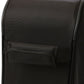 Ritchey Break-Away Bike Travel Bag Black