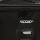 Ritchey Break-Away Bike Travel Bag Black