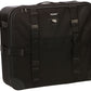 Ritchey Break-Away Bike Travel Bag Black
