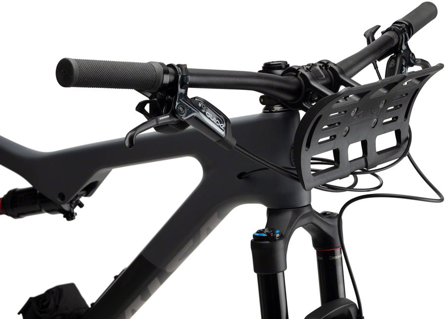 Salsa EXP Series Anything Cradle Side-Load Kit – Velo Mine Salsa EXP Series Anything Cradle Side-Load Kit – Velo Mine