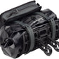 Salsa EXP Series Anything Cradle Top-Load Kit