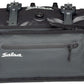 Salsa EXP Series Anything Cradle Top-Load Kit