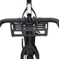 Salsa EXP Series Anything Cradle Top-Load Kit