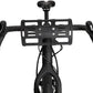 Salsa EXP Series Anything Cradle Top-Load Kit