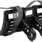 Salsa EXP Series Anything Cradle