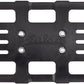 Salsa EXP Series Anything Cradle