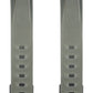 Salsa EXP Series Anything Cradle