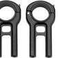 Salsa EXP Series Anything Cradle