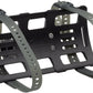 Salsa EXP Series Anything Cradle