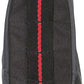 Axiom Seymour Oceanweave P4.5 FramePack - Black