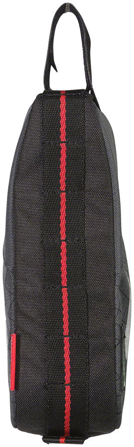 Axiom Seymour Oceanweave P4.5 FramePack - Black