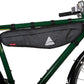 Axiom Seymour Oceanweave P4.5 FramePack - Black