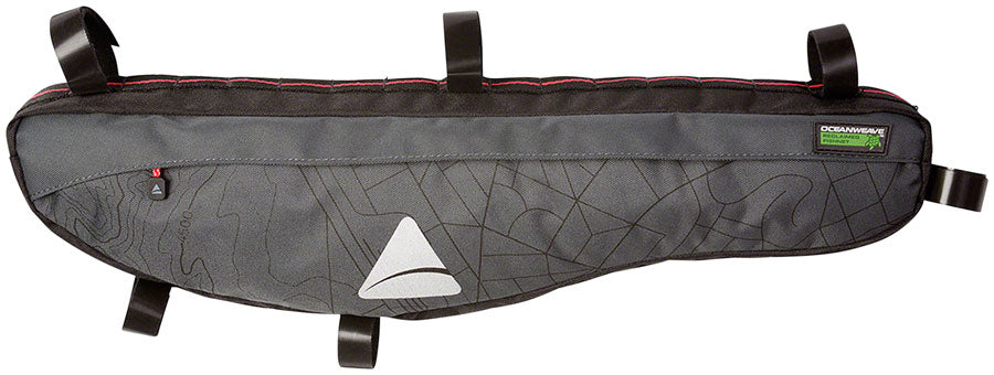 Axiom Seymour Framepack - Thumbnail 4