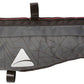 Axiom Seymour Oceanweave P4.5 FramePack - Black