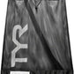 TYR Mesh Equipment Bag: Black