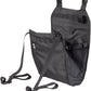Surly Little Dummy Bag - Black
