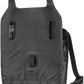 Surly Little Dummy Bag - Black