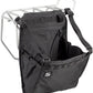 Surly Little Dummy Bag - Black