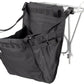 Surly Little Dummy Bag - Black